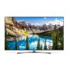 LG 75UJ670V