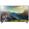 LG 75UK6200