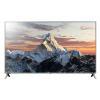 LG 75UK6500