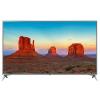 LG 75UK6570
