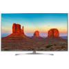 LG 75UK6750PLB