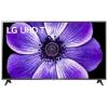 LG 75UN71006LC