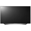 LG 79UF860