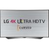 LG 79UG880
