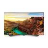 LG 79UG880V