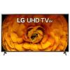 LG 82UN85006LA