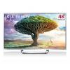 LG 84L�960