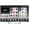 LG 84LM960V