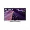 LG 86QNED86