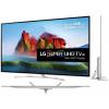 LG 86SJ955V