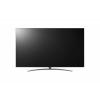 LG 86SM9000PLA