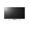 LG 86UK6750PLB