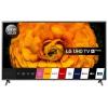LG 86UN85006
