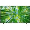 LG 86UQ8000