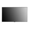 LG 98LS95A