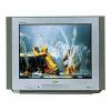 LG CT-21Q66KEX