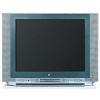 LG CT-21Q92KEX