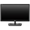 LG DM2752T