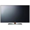 LG LZ9700