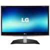 LG M1950D