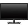 LG M2352T