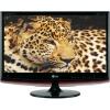 LG M2362D