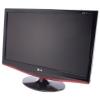LG M237WD