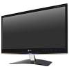 LG M2450D