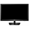 LG M2631D