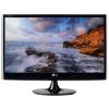 LG M2780D