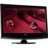 LG M2794DP