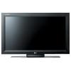 LG M3201C