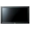 LG M3203C-CBA