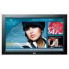 LG M3704C-CBA