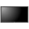 LG M4210D-B21J