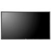 LG M4224F-BA