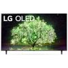 LG OLED55A1RLA