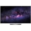 LG OLED55B6J