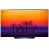 LG OLED55B8
