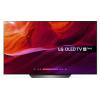 LG OLED55B8PLA