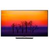 LG OLED55B8S