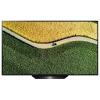 LG OLED55B9P