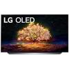 LG OLED55C14LB