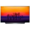 LG OLED55C8
