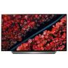 LG OLED55C9P
