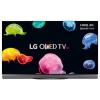 LG OLED55E6V