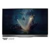 LG OLED55E7