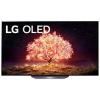 LG OLED65B1RLA