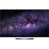 LG OLED65B6J