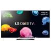 LG OLED65B6V
